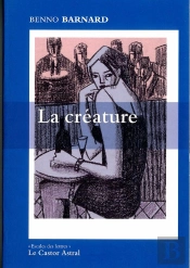 La Créature