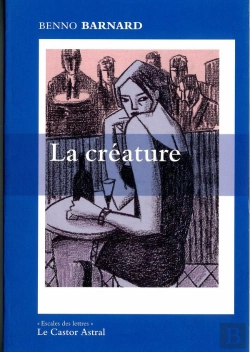 Bertrand.pt - La Créature