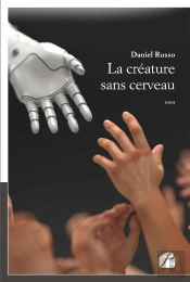 La Creature Sans Cerveau