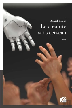 Bertrand.pt - La Creature Sans Cerveau