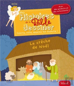 Bertrand.pt - La Creche De Noel