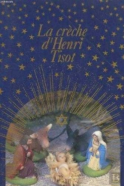 Bertrand.pt - La Creche D'Henri Tisot