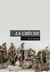 La Creche