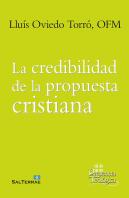 La Credebilidad De La Propusta Cristiana