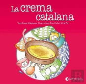 La Crema Catalana