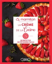 La Creme De La Creme