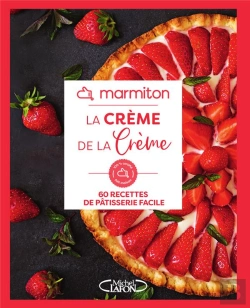 Bertrand.pt - La Creme De La Creme