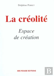La Créolité - Espace De Création
