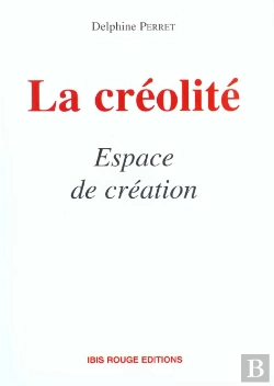 Bertrand.pt - La Créolité - Espace De Création