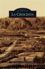 La Crescenta