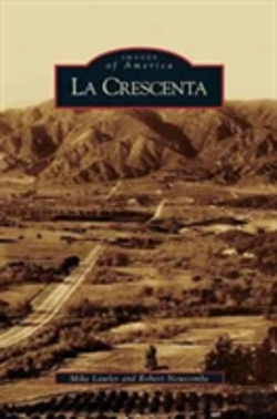 Bertrand.pt - La Crescenta