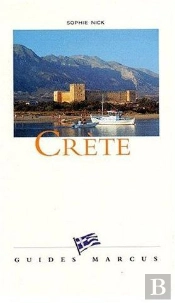 La Crete T.2