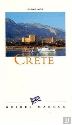 Bertrand.pt - La Crete T.2