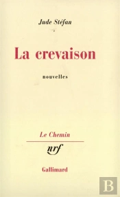 La Crevaison