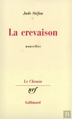 Bertrand.pt - La Crevaison