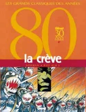La Crève