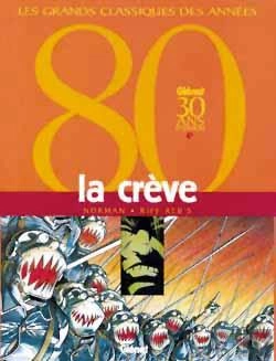 Bertrand.pt - La Crève