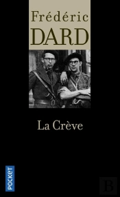 La Creve