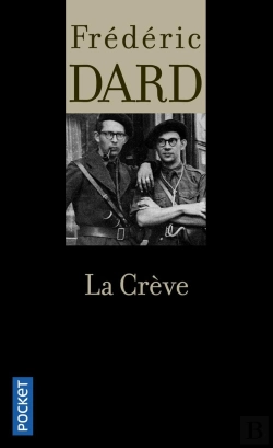 Bertrand.pt - La Creve