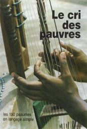 La Cri Des Pauvres
