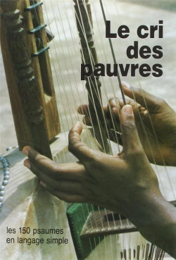 Bertrand.pt - La Cri Des Pauvres