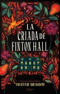 La Criada De Finton Hall