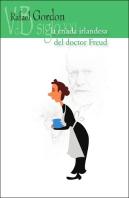 La Criada Irlandesa Del Doctor Freud