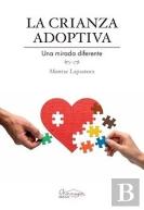 La Crianza Adoptiva