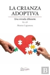 La Crianza Adoptiva