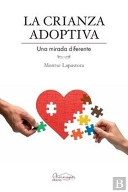 Bertrand.pt - La Crianza Adoptiva
