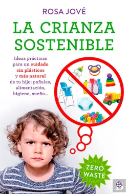 Bertrand.pt - La Crianza Sostenible
