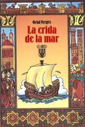 La Crida De La Mar