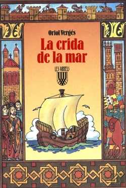 Bertrand.pt - La Crida De La Mar
