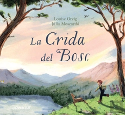 Bertrand.pt - La Crida Del Bosc