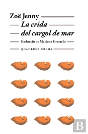La Crida Del Cargol De Mar