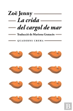 Bertrand.pt - La Crida Del Cargol De Mar