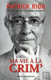 La Crim'