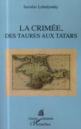 La Crimée, Des Taures Aux Tatars