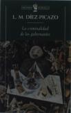 La Criminalidad De Los Gobernantes