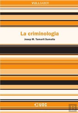 Bertrand.pt - La Criminologia
