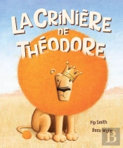 La Crinière De Théodore