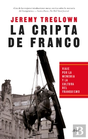 La Cripta De Franco