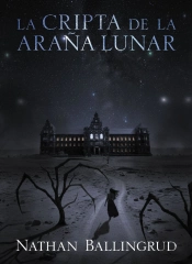 La Cripta De La Araña Lunar