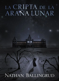 Bertrand.pt - La Cripta De La Araña Lunar