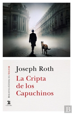 Bertrand.pt - La Cripta De Los Capuchinos