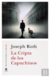La Cripta De Los Capuchinos