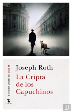 Bertrand.pt - La Cripta De Los Capuchinos