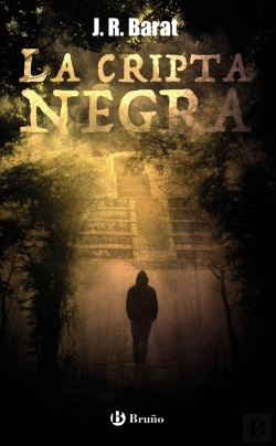 Bertrand.pt - La Cripta Negra