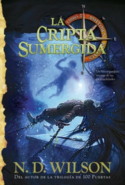 Bertrand.pt - La Cripta Sumergida
