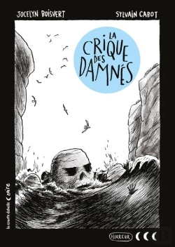Bertrand.pt - La Crique Des Damnés